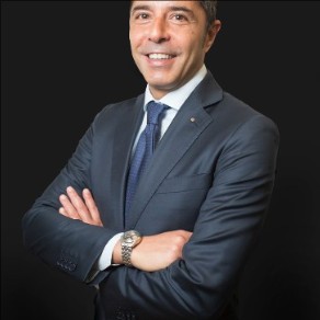 Marcello Izzo