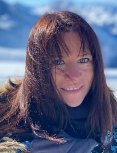 Pascale NONY DEVAIS