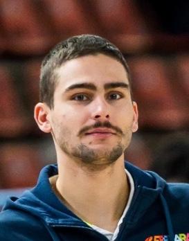 Ivan Ivanov