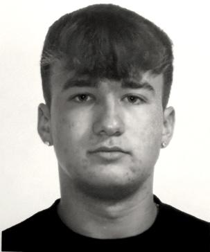 Luca Sebastian Zamattio