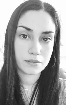 Milena Scano