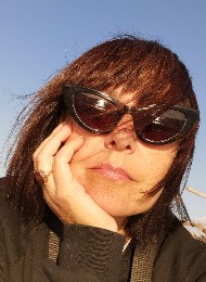 Tiziana Barbini