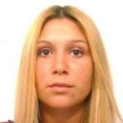 Eleonora Canazza