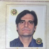 Luigi Paduano