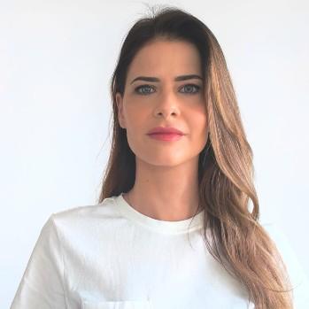 Francesca Romana Di Tommaso