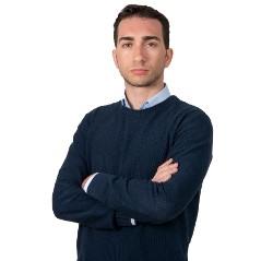 Alessandro Stefanelli