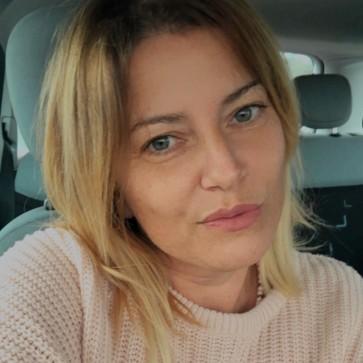 Rossella Notarangelo