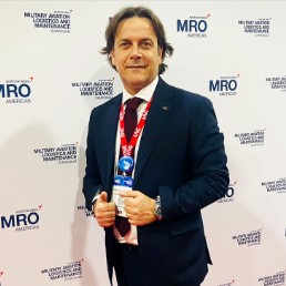 Stefano Speziale