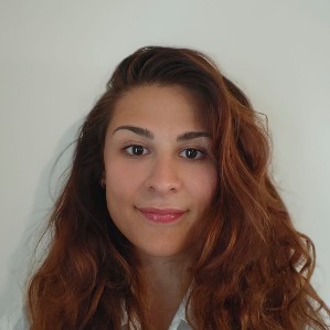 Benedetta Semprini