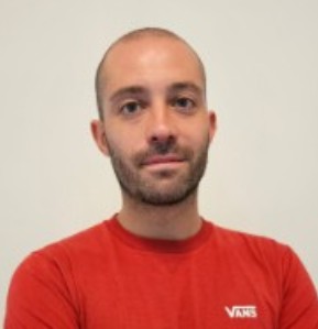 Enrico Michelini