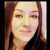 SARA SPADAVECCHIA