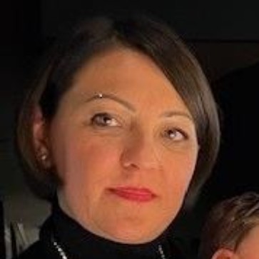 MARTA COLOMBO