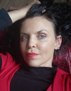 Francesca Carfi'