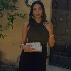 Gaia Mannucci