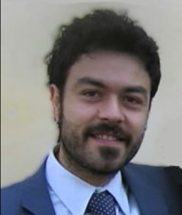 Giandomenico Carano