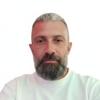 Nicola Di Rienzo
