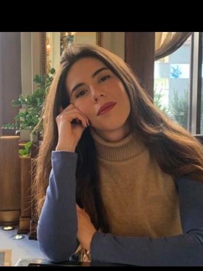 FETJOLA TURMETAJ