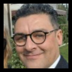 ANDREA GENTILI