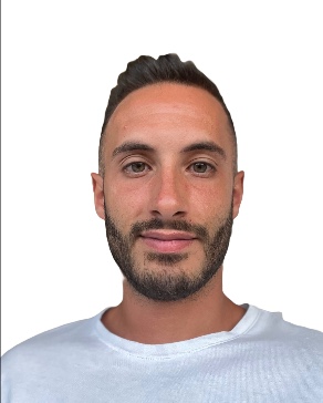 Alessandro Digiglio