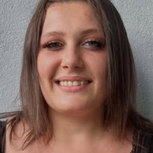 Elisa Gilone