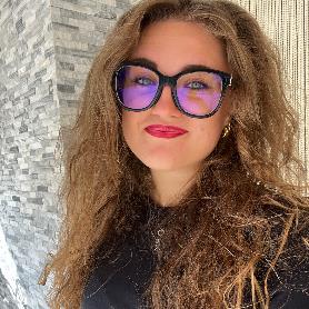 Ylenia Poletto