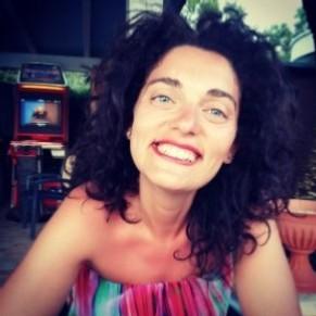 Francesca urso