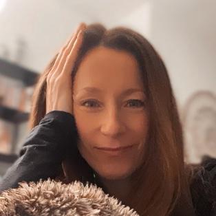 Tamara Di Liddo
