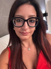 Rosa Battaglia