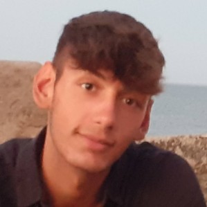 Alessandro Mazza