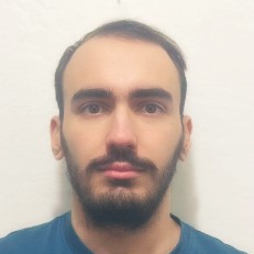 Anselmo Magnone
