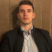 Alessandro Mazza