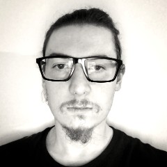 Giancarlo Andriulo