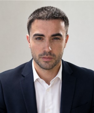 Gabriele Vangi