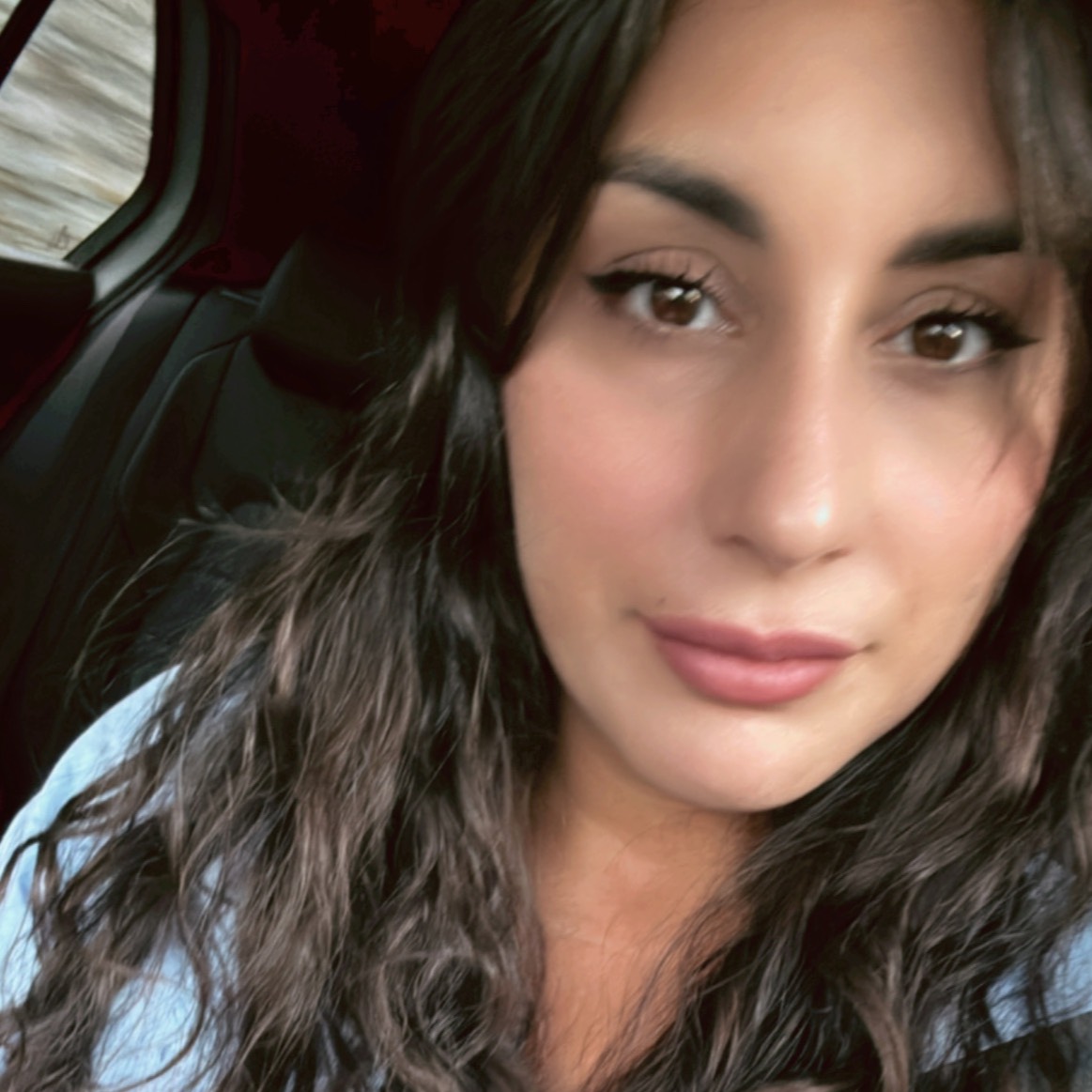 Nicole Valenti