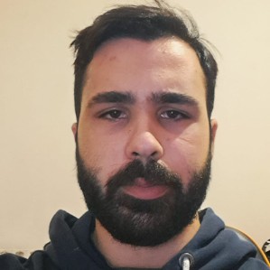 Salvatore Somma