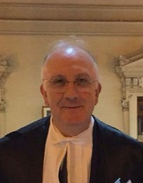 Filippo Cusmano