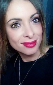 Paola Preve