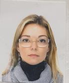 Adriana Ungureanu