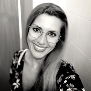 Chiara Miceli