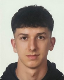 Nuredin Nuredinovski