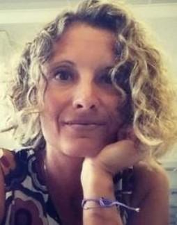 Sabrina Lattanzio