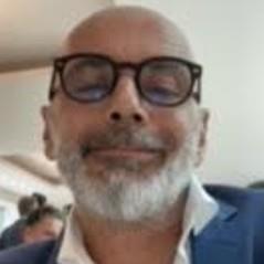 Giuseppe Di Molfetta