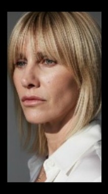 Tiziana Bernareggi