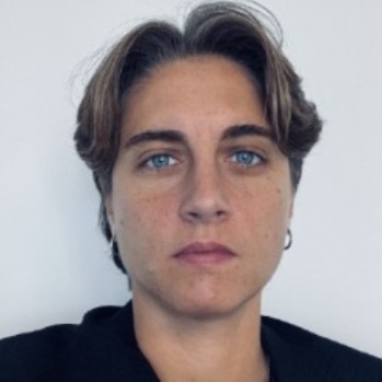 SERENA GENTILE