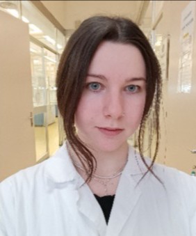Agata Della Libera