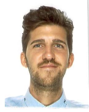 Alessio Codato
