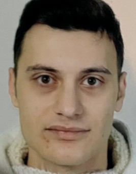 Alessandro Massai