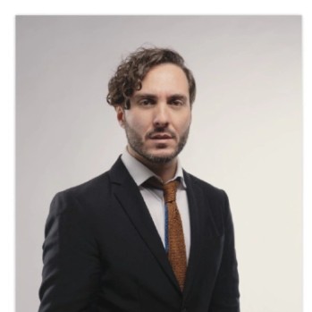 Dario Torrisi