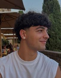 Alessandro Perla