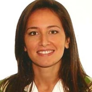 Emma Trotta